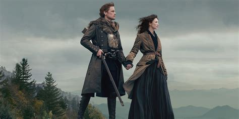 outlander s04e13 vodrip